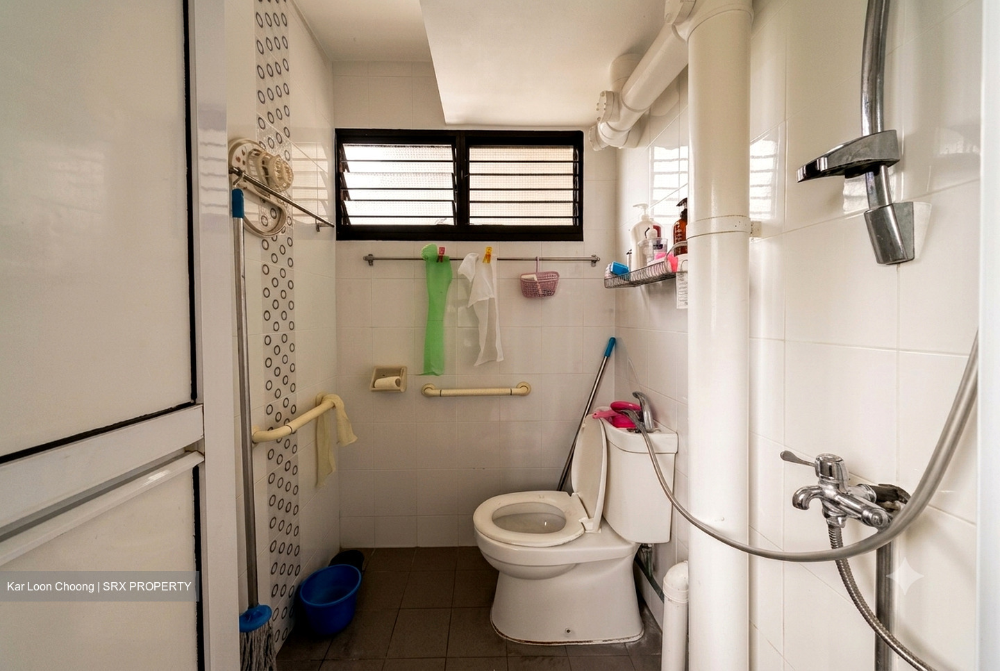 Blk 210 Bedok Town Centre (Bedok), HDB 3 Rooms #597028321